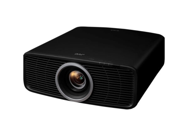 JVC DLA-NZ700 4K Projector