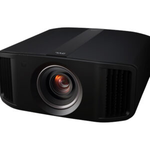 JVC DLA-NZ800 4k Projector