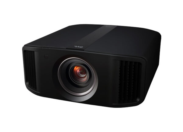 JVC DLA-NZ800 4k Projector