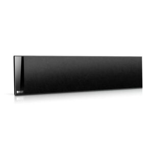 KEF T301C Centre speaker
