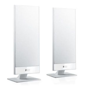 Kef T101 Pair