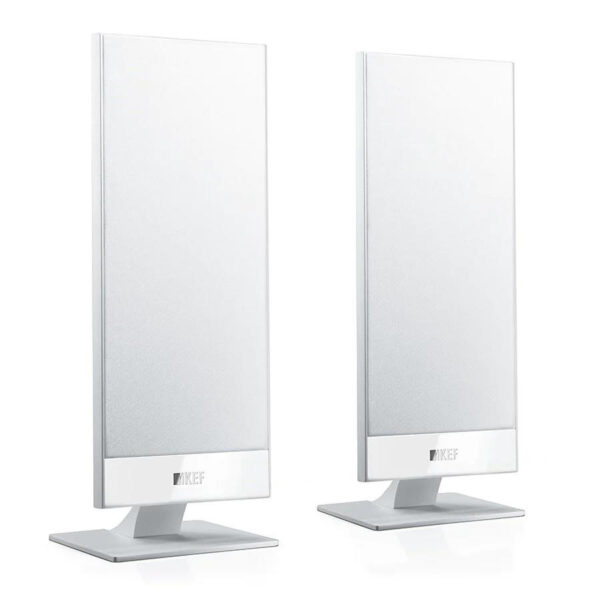 Kef T101 Pair