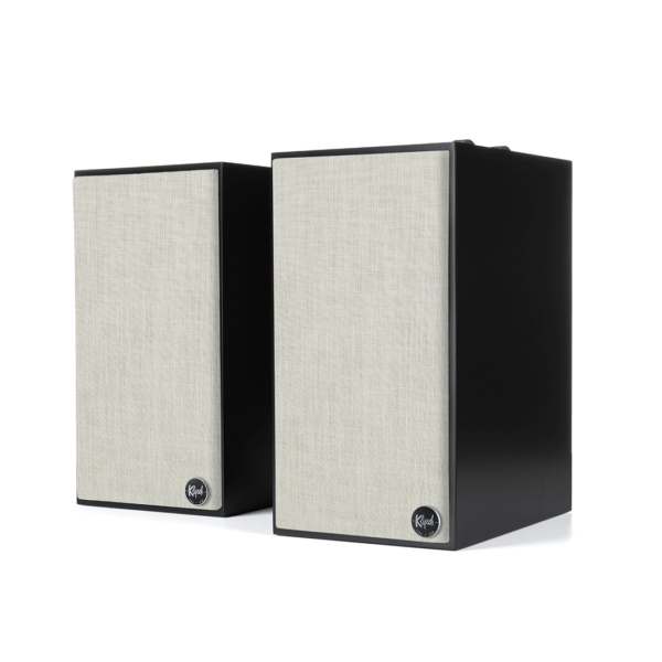 Klipsch Fives - Image 2