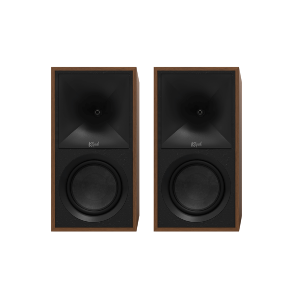 Klipsch Fives - Image 4