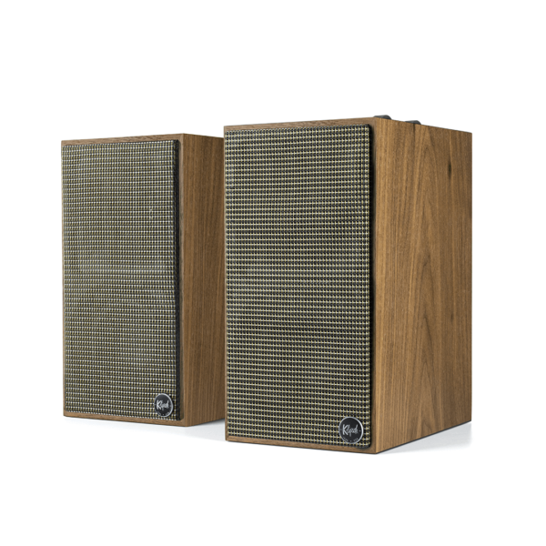 Klipsch Fives - Image 5