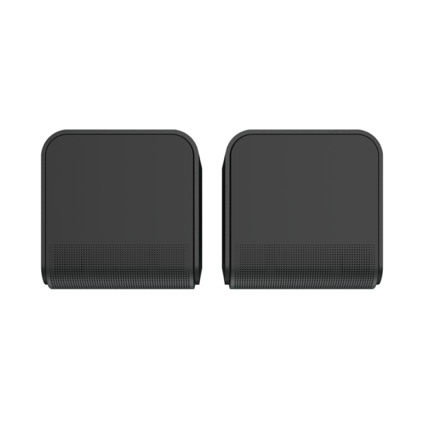 Klipsch Flexus Surround 100 - Image 2