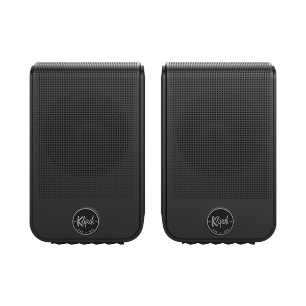 Klipsch Flexus Surround 100 - Image 3