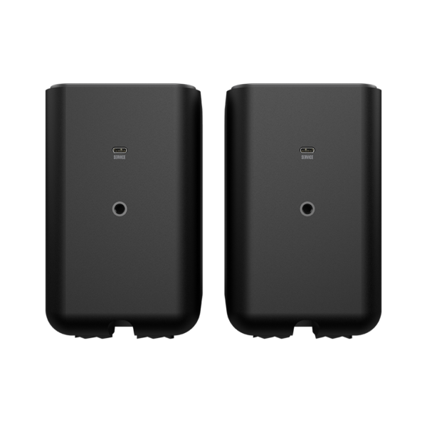 Klipsch Flexus Surround 100 - Image 4
