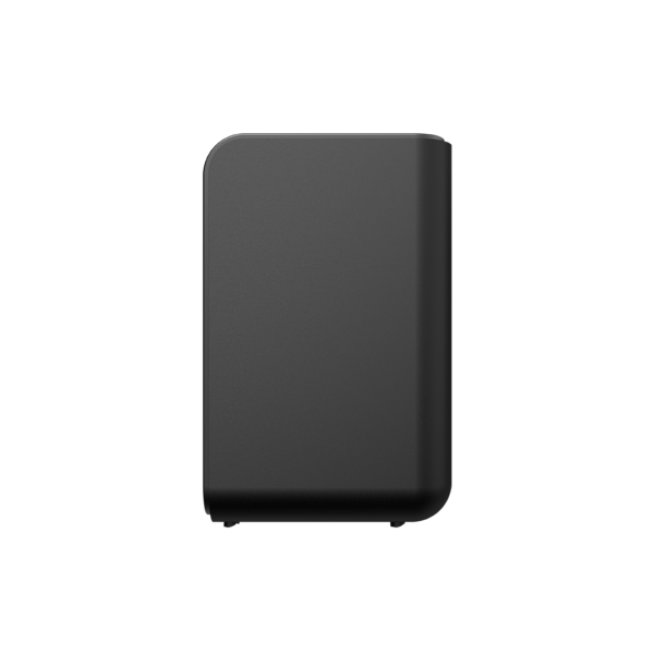 Klipsch Flexus Surround 100 - Image 5