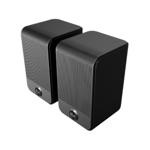 Klipsch Flexus Surround 100