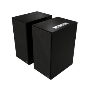 Klipsch Nines