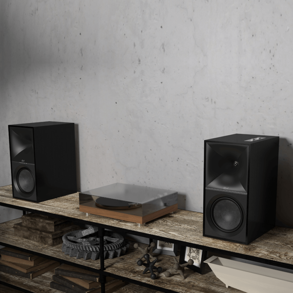 Klipsch Nines - Image 3