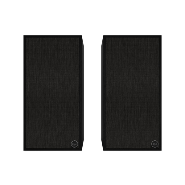Klipsch Sevens - Image 2
