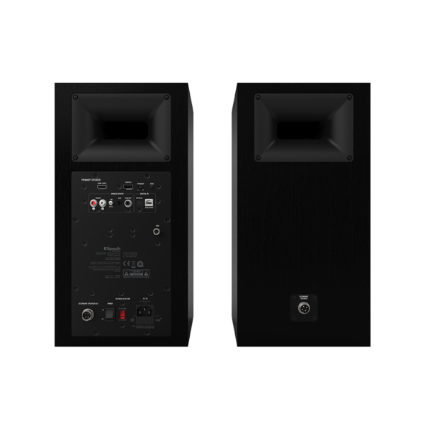 Klipsch Sevens - Image 3