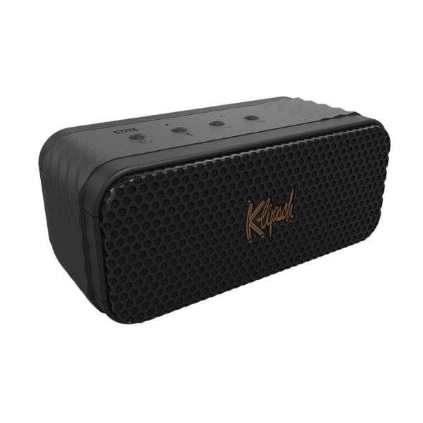 Klipsch Nashville