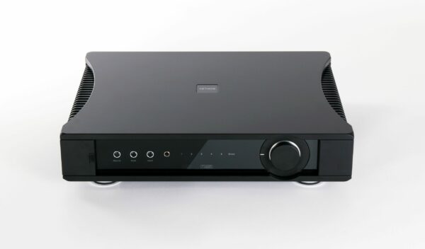 Rega Aethos - Image 5