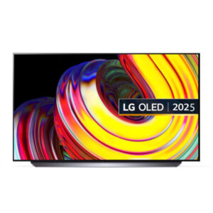 LG OLED G Series 56LW "48-97" 2025 TV Model