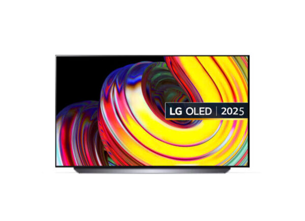LG OLED G Series 56LW "48-97" 2025 TV Model