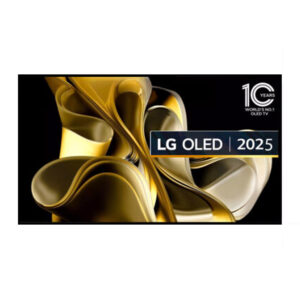 LG OLED M Series 59LA "65-97" 2025 TV Model