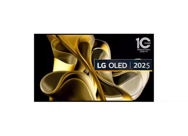 LG OLED M Series 59LA "65-97" 2025 TV Model