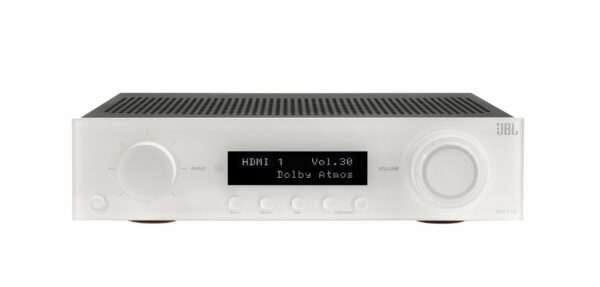 JBL MA710 - Image 4