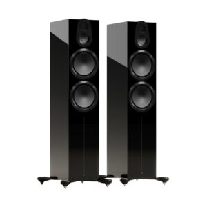 Monitor Audio Gold 500 6G (Pair)