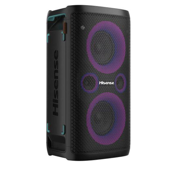 Hisense Party Rocker One (HP100)