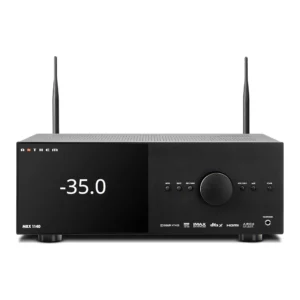 Anthem MRX 1140 8K- 15.2