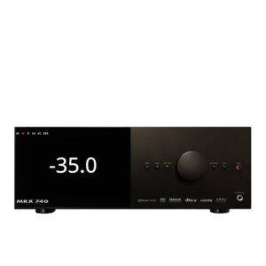 Anthem MRX 740 8K- 11.2