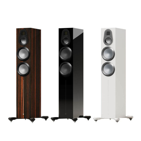 Monitor Audio Gold 300 6G (Pair)