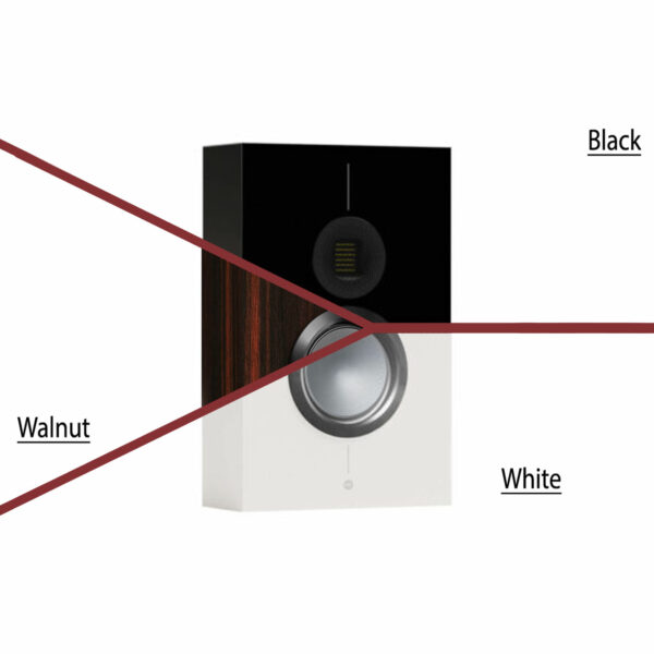 Monitor Audio Gold On-Wall 6G - Image 2