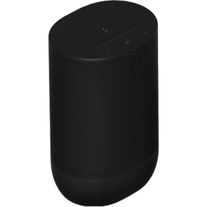 Sonos Move 2 Bluetooth & Wifi Portable Speaker