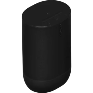 Sonos Move 2 Bluetooth & Wifi Portable Speaker