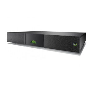Naim ND5 XS2