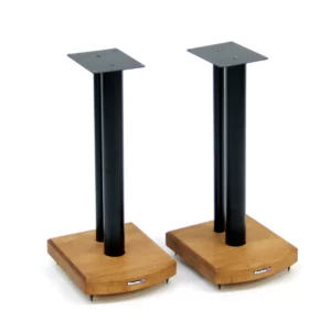 Atacama Moseco Speaker Stands