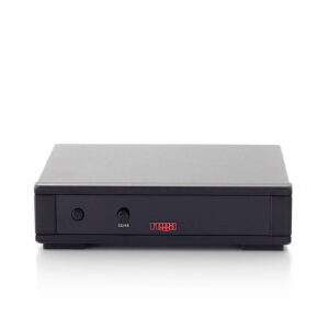 REGA NEO MK2