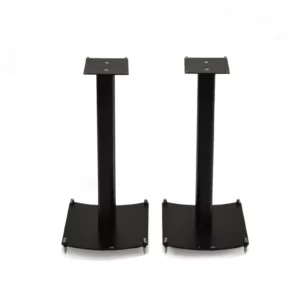 Atacama NeXXus 200 Speaker Stands (Pairs)