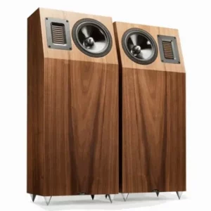 Neat Iota Xplorer Speakers (Pair)