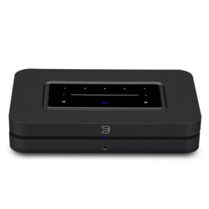 Bluesound NODE N130