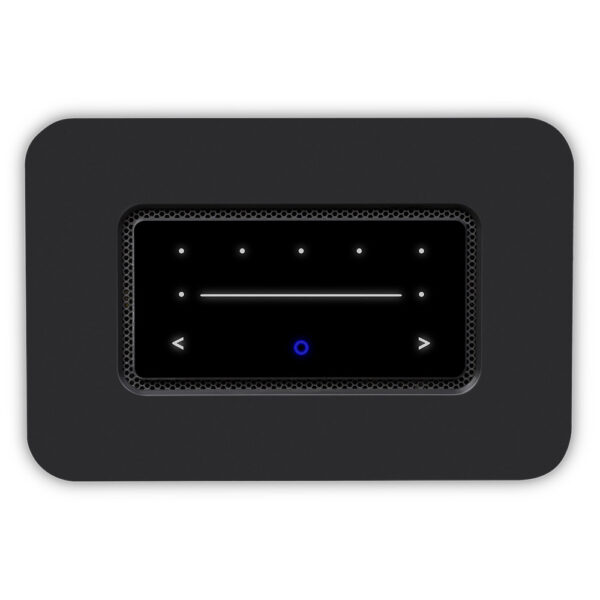Bluesound NODE N130 - Image 2