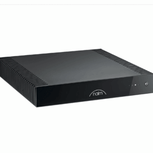 Naim CI UNITI 102 Streaming Amplifier