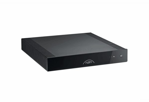 Naim CI UNITI 102 Streaming Amplifier