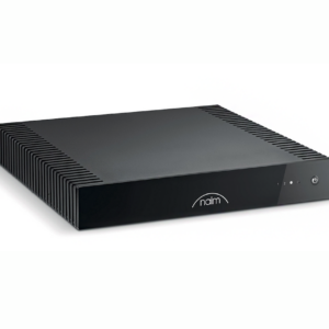 Naim CI UNITI 102 Streaming Amplifier