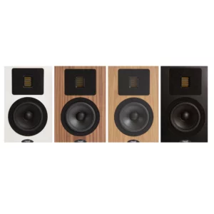 Neat Petite Classic (Pair)