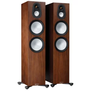 Monitor Audio Silver 500 7G (Pair)