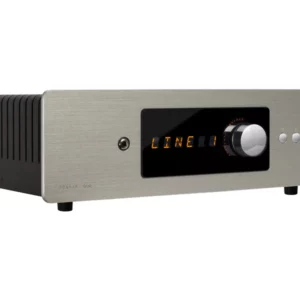Roksan Blak Integrated Amplifier