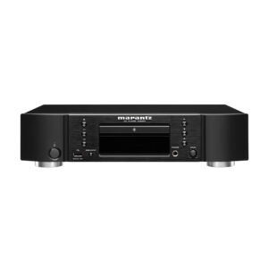 Marantz 6007 CD Player