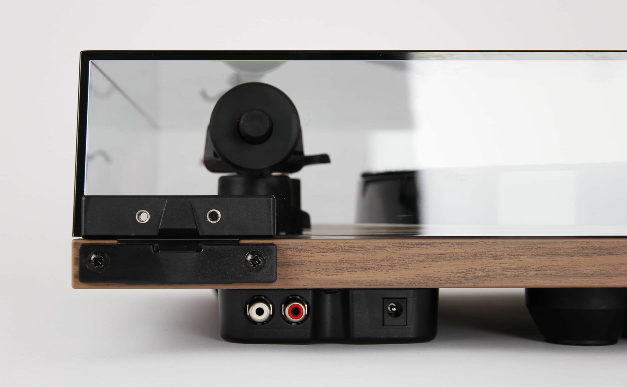 Rega Planar 1 Plus - Image 6