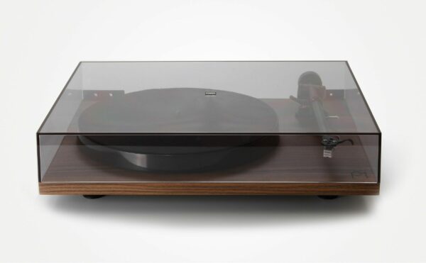 Rega Planar 1 - Image 11