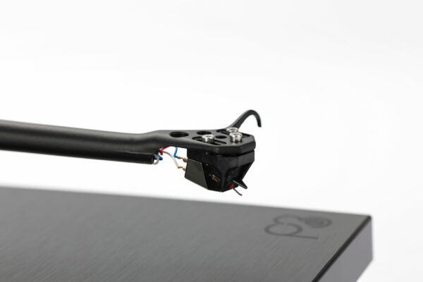 The New Planar 3 RS Edition (Rega Special!) - Image 3